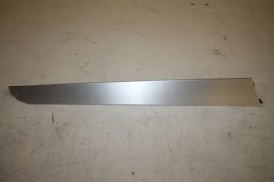 17803651 – 8K0867419F1NK – Zierleiste