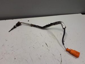 18825597 – 4G0906088N – Uitlaat temperatuursensor