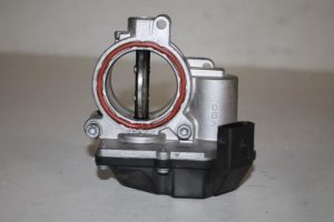 17817566 – 057128063E – Gasklephuis