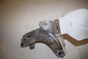 17830771 – 4G0199308AE – Motorlager