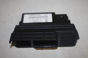 17803917 – 4F0907280A – Computer Body Control