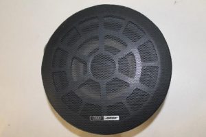 17788703 – 4D0035402C5WK – Luidspreker