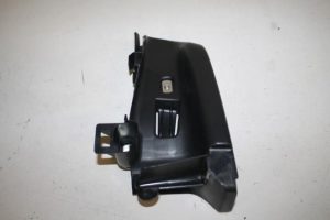 17802992 – 4G8857791A6PS – Diversen