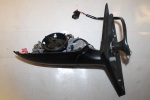17794531 – 8K185740901C – Buitenspiegel links
