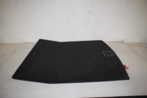 17821965 – 7P6863546JB1 – Reserveradkasten