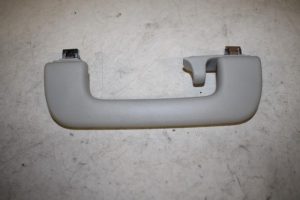 17818889 – 4M0857608EP5 – Handgreep