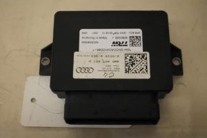 17801922 – 4H0907801D – Handrem Module