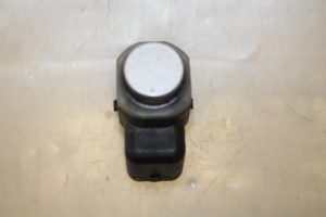17801938 – 420919275 – PDC Sensor