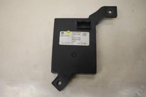 17801927 – 4F0907335B – Module keyless vehicle