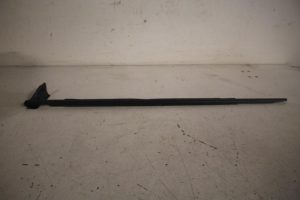 17810430 – 4G0853283A1P9 – Portierlijst