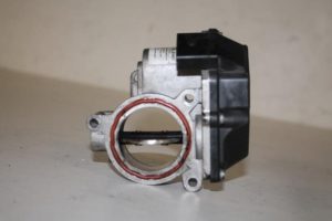 17817545 – 057128063A – Gasklephuis