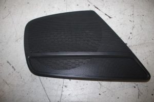 17813777 – 8K00354204PK – Lautsprecher Kappe