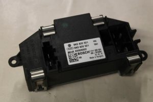 17786976 – 8K0820521 – Kachel Weerstand