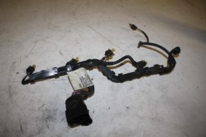 17822597 – 06J971082E – Kabelboom