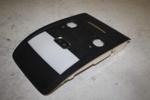 17821871 – 8T0947135B6PS – Interior lighting, front