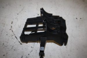 17816872 – 8K1971845 – Support (miscellaneous)