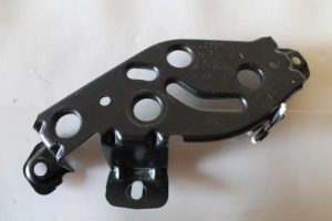 17793152 – 8R1907347A – Steun (diversen)