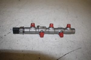 17808543 – 059130089DL – Brandstofverdeler