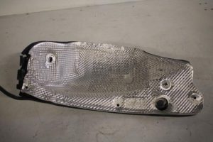 17805364 – 4G0819523D – Paravent