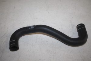 17805833 – 4D0819373AG – Hose (miscellaneous)