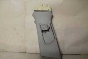 17794282 – 8K0867243V39 – Säule Mitte links