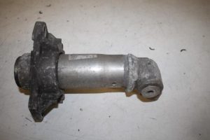 17831125 – 8H0807133A – Stoßstangenstütze links vorne