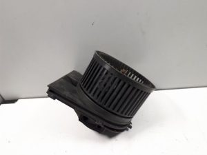 18822666 – 1J1819021 – Kachel Ventilatiemotor