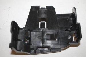 17802924 – 4L1907324 – Steun (diversen)