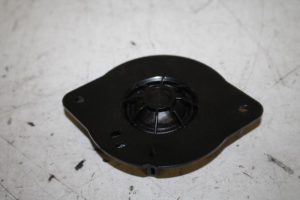 17813739 – 8R0035399 – Luidspreker