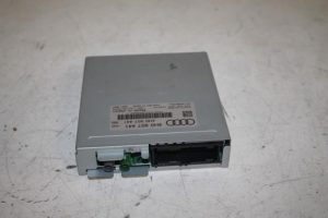 17805207 – 4H0907441 – Kamera Modul