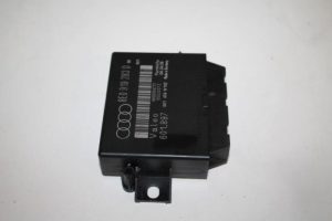 17817302 – 8E0919283D – PDC Module
