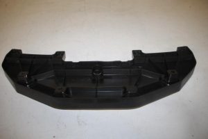 17828386 – 4KE807329 – Stoßstangenteil Mitte hinten