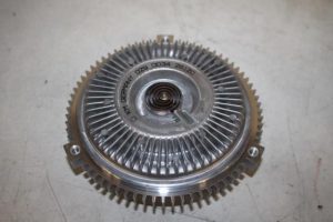17821492 – 059121350H – Koelvinhart zelfdenk