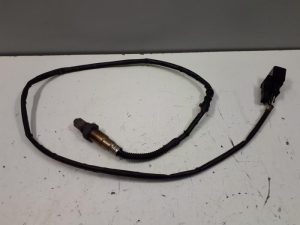 19027121 – 06B906265D – Lambda probe