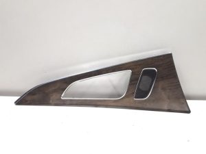 21118288 – 4G0867419AGND8 – Sierstrip