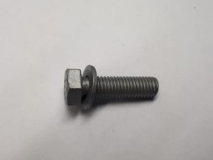 19799342 – N10541002 – Diversen