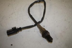 17829659 – 4M0906262E – Lambda Sonde