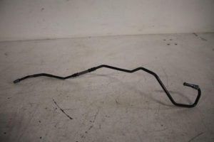 17808431 – 4H1614705D – Leitung (sonstige)