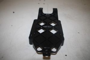 17807128 – 4G0907347 – Support (miscellaneous)