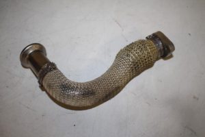 17826486 – 059131530C – Hose (miscellaneous)