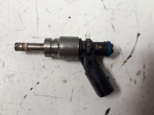 19003403 – 079906036AA – Injector (benzine injectie)