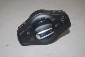 17804157 – 8K0941531ASWEP – Light switch