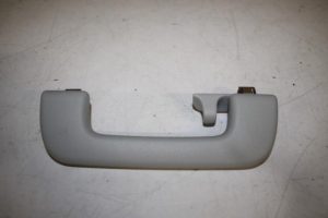 17828033 – 4N0857644EP5 – Handgriff