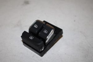 17818747 – 4H0959851F5PR – Elektrisch Raam Schakelaar