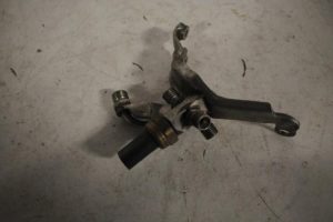 17819371 – 07L127503H – Brandstofverdeler