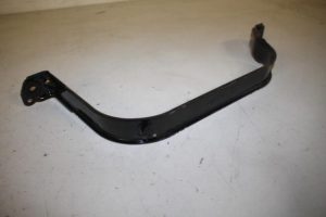 17819894 – 4M0201391C – Tank Band