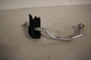 17803516 – 4G1260712D – Airco Leiding