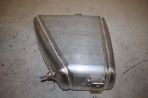 17815132 – 4M0616204E – Air reservoir