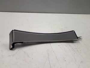 21281829 – 4H1857297AGN6 – Armaturenbrett Zierleiste