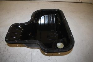 17831354 – 059103602BD – Carterpan